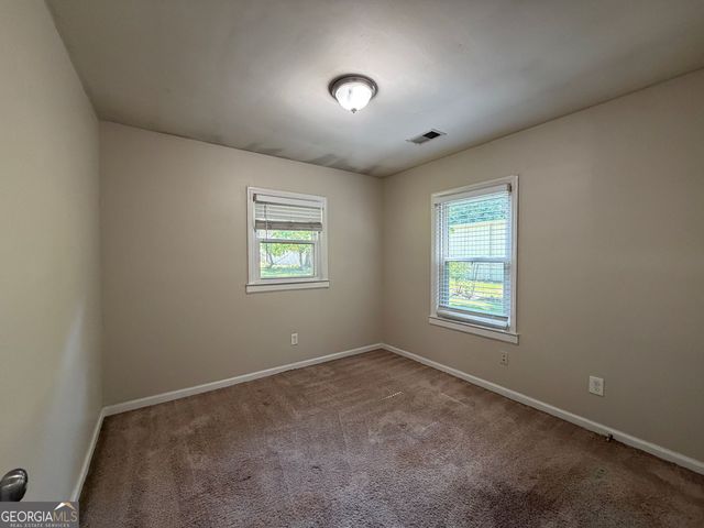 3694 Dale Lane, Lithia Springs, GA 30122