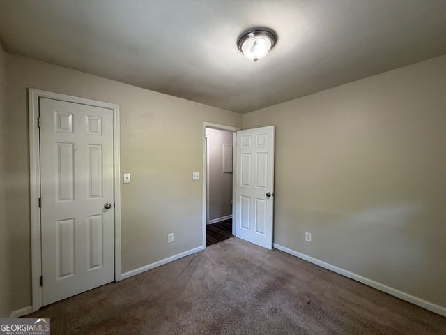 3694 Dale Lane, Lithia Springs, GA 30122