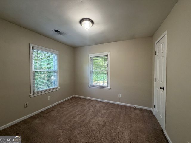 3694 Dale Lane, Lithia Springs, GA 30122