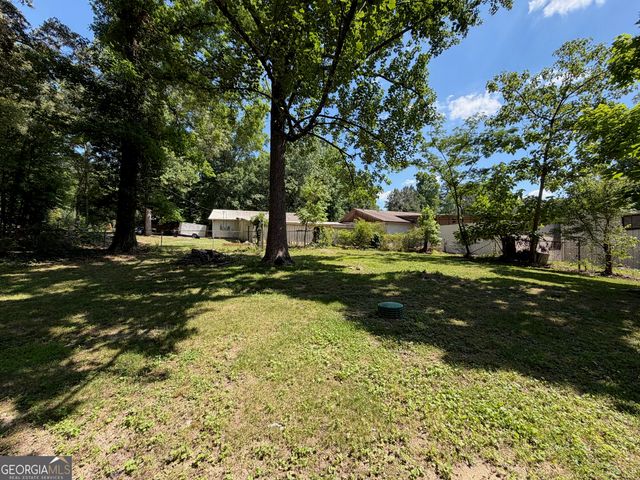 3694 Dale Lane, Lithia Springs, GA 30122