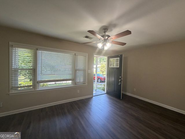 3694 Dale Lane, Lithia Springs, GA 30122