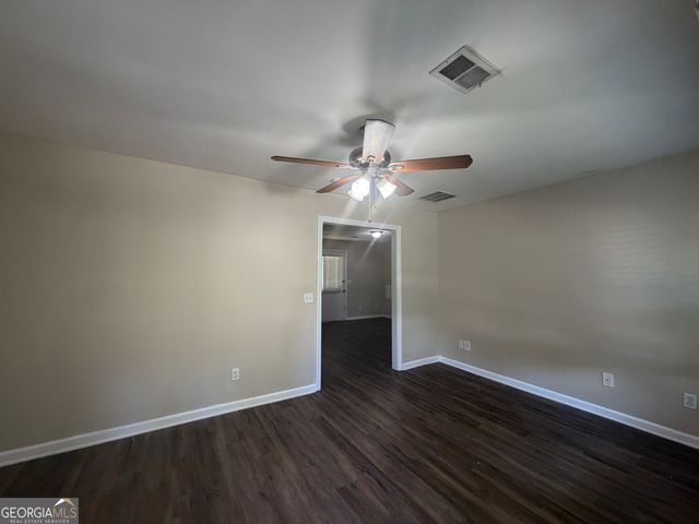 3694 Dale Lane, Lithia Springs, GA 30122