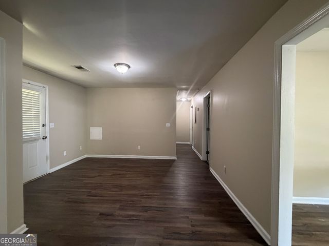 3694 Dale Lane, Lithia Springs, GA 30122