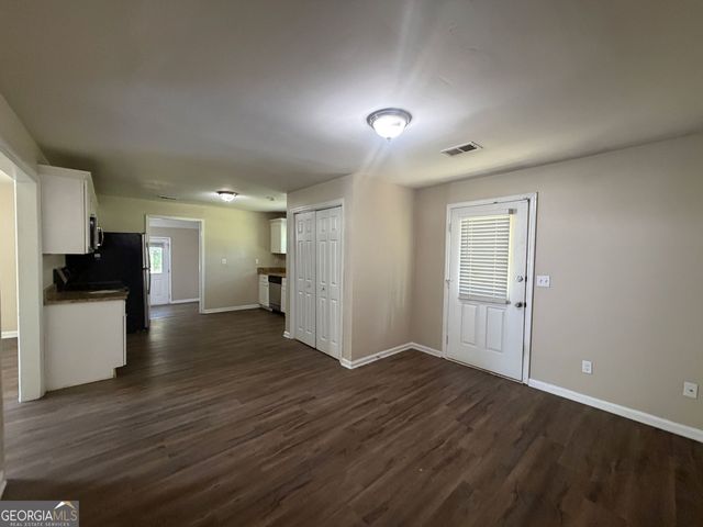 3694 Dale Lane, Lithia Springs, GA 30122
