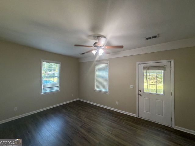 3694 Dale Lane, Lithia Springs, GA 30122