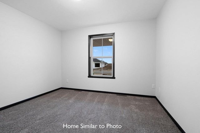 1274 PUTNAM DRIVE, Pulaski, WI 54162