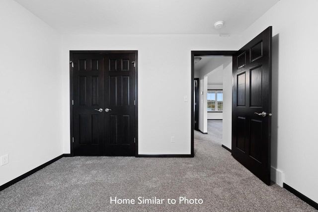 1274 PUTNAM DRIVE, Pulaski, WI 54162