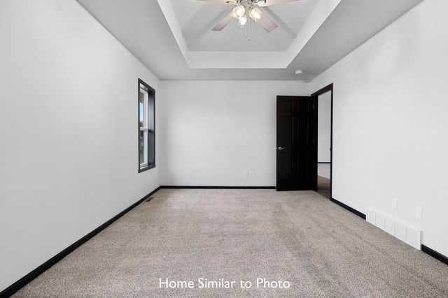 1274 PUTNAM DRIVE, Pulaski, WI 54162