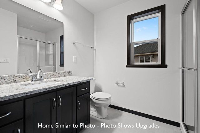 1274 PUTNAM DRIVE, Pulaski, WI 54162
