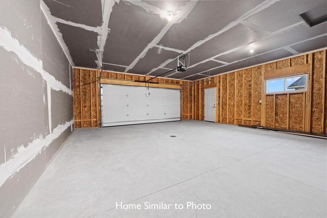 1274 PUTNAM DRIVE, Pulaski, WI 54162