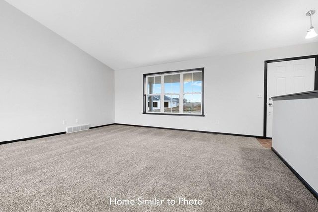 1274 PUTNAM DRIVE, Pulaski, WI 54162