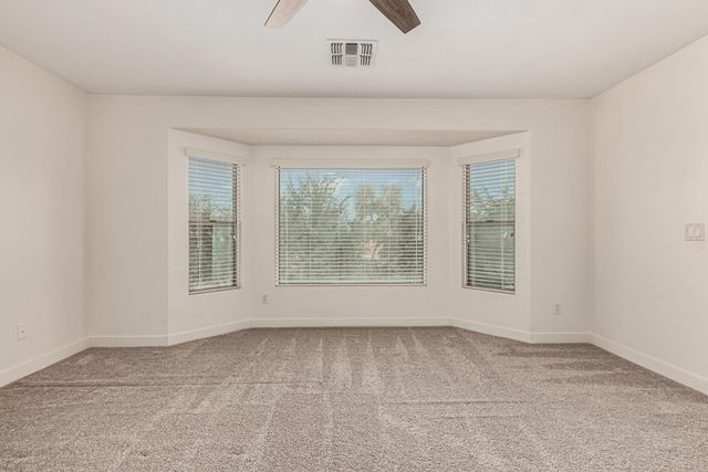 390 W Wisteria Place, Chandler, AZ 85248