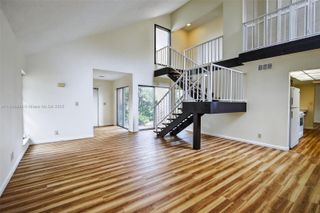 9331 NW 35th Mnr, Sunrise, FL 33351