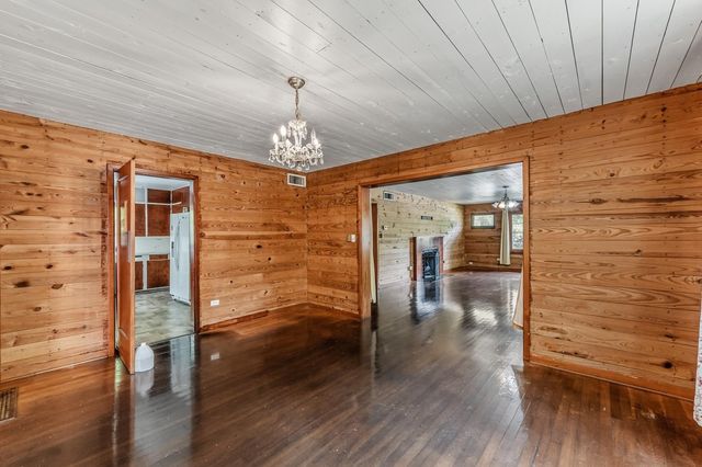 1505 20th Street, Huntsville, TX 77340