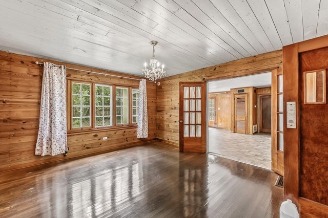1505 20th Street, Huntsville, TX 77340