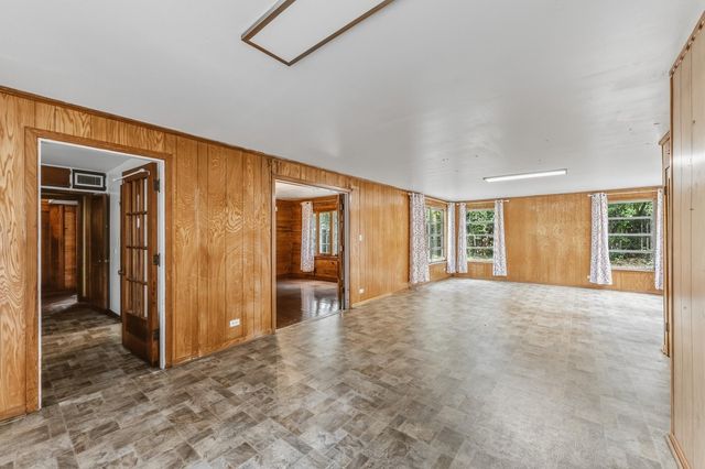 1505 20th Street, Huntsville, TX 77340