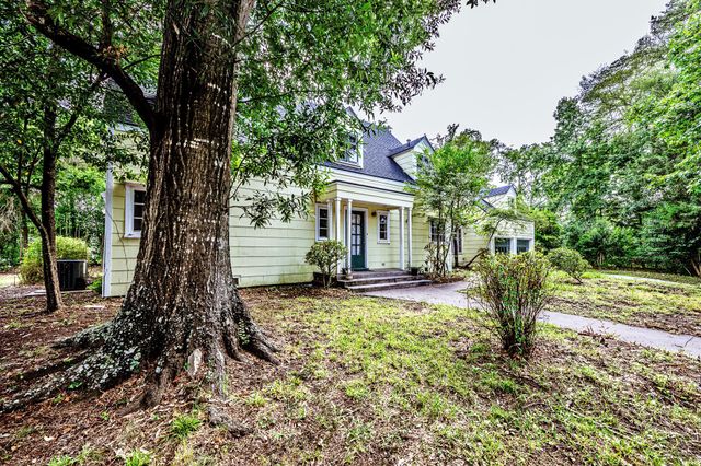 1505 20th Street, Huntsville, TX 77340