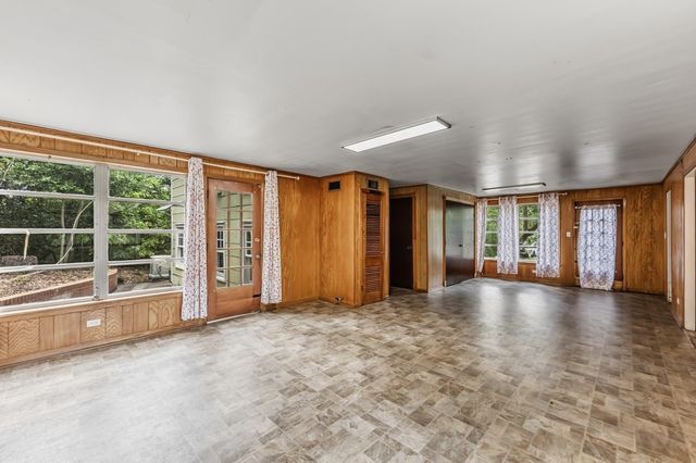 1505 20th Street, Huntsville, TX 77340