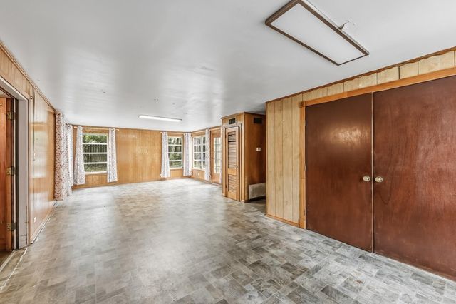 1505 20th Street, Huntsville, TX 77340