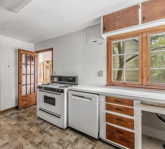 1505 20th Street, Huntsville, TX 77340