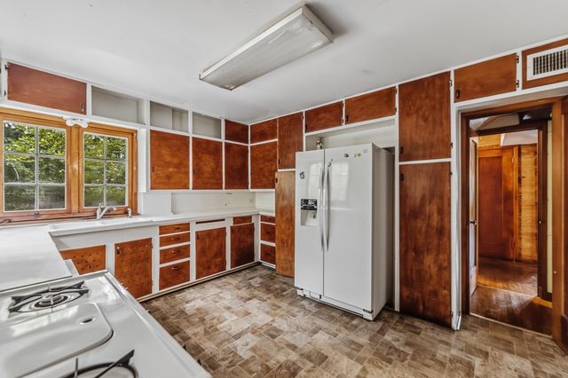 1505 20th Street, Huntsville, TX 77340