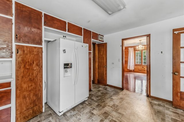 1505 20th Street, Huntsville, TX 77340