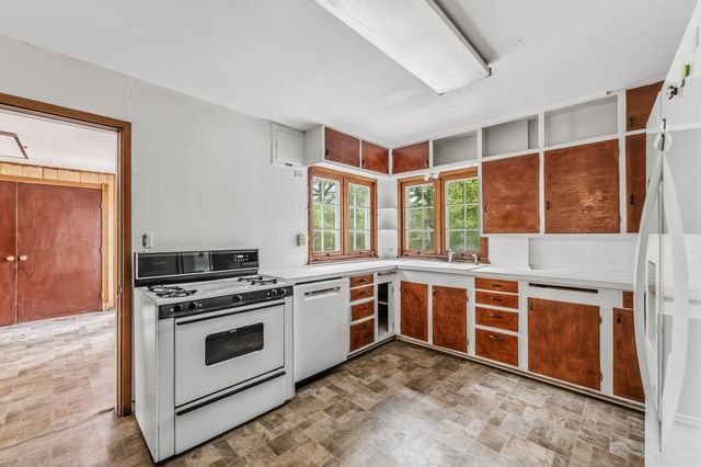 1505 20th Street, Huntsville, TX 77340
