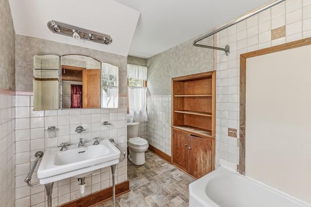 1505 20th Street, Huntsville, TX 77340