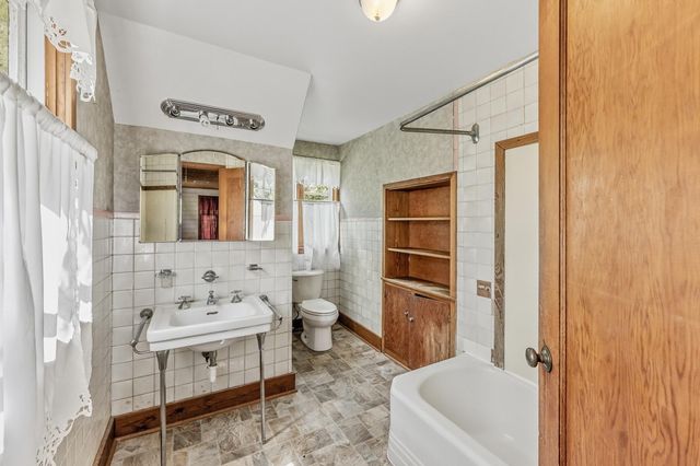 1505 20th Street, Huntsville, TX 77340
