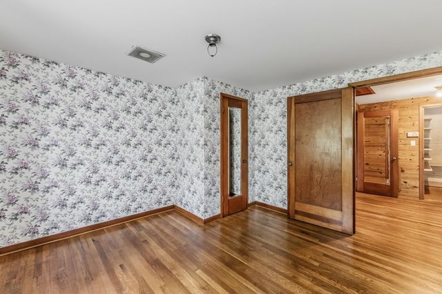 1505 20th Street, Huntsville, TX 77340