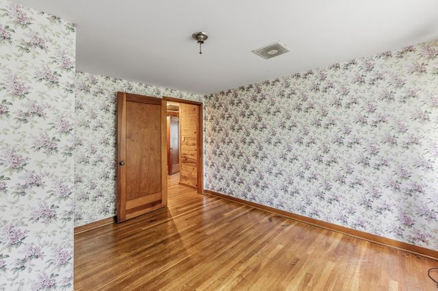 1505 20th Street, Huntsville, TX 77340