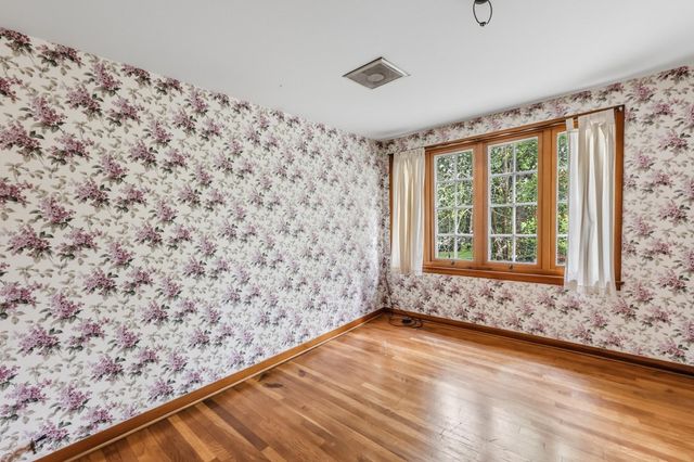 1505 20th Street, Huntsville, TX 77340