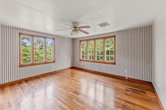 1505 20th Street, Huntsville, TX 77340
