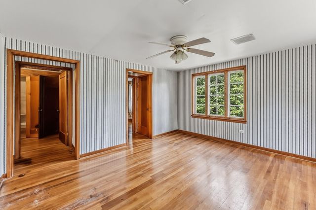 1505 20th Street, Huntsville, TX 77340