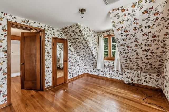 1505 20th Street, Huntsville, TX 77340