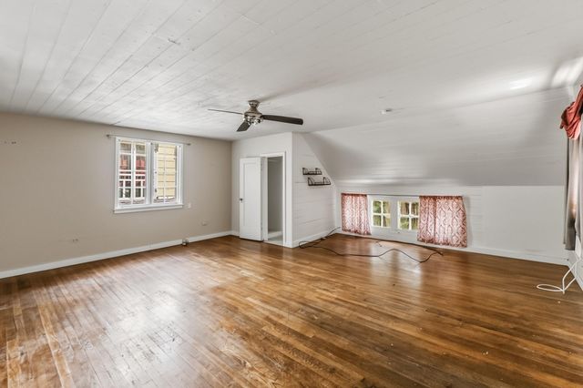 1505 20th Street, Huntsville, TX 77340