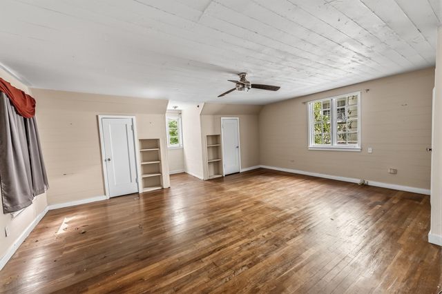 1505 20th Street, Huntsville, TX 77340