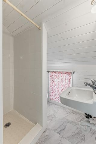 1505 20th Street, Huntsville, TX 77340