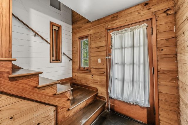 1505 20th Street, Huntsville, TX 77340