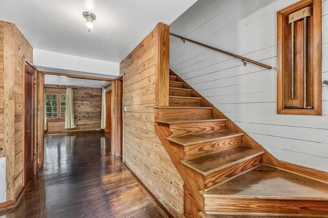 1505 20th Street, Huntsville, TX 77340