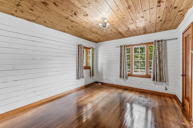 1505 20th Street, Huntsville, TX 77340