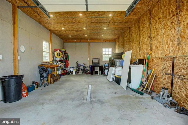 5140 BINO ROAD, Greencastle, PA 17225