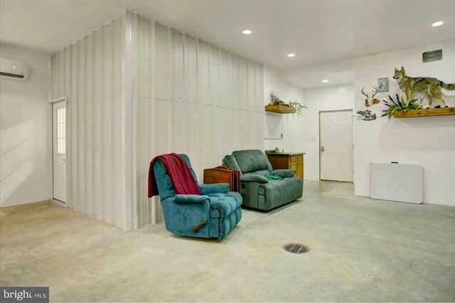 5140 BINO ROAD, Greencastle, PA 17225