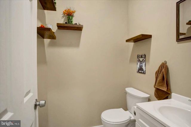 5140 BINO ROAD, Greencastle, PA 17225