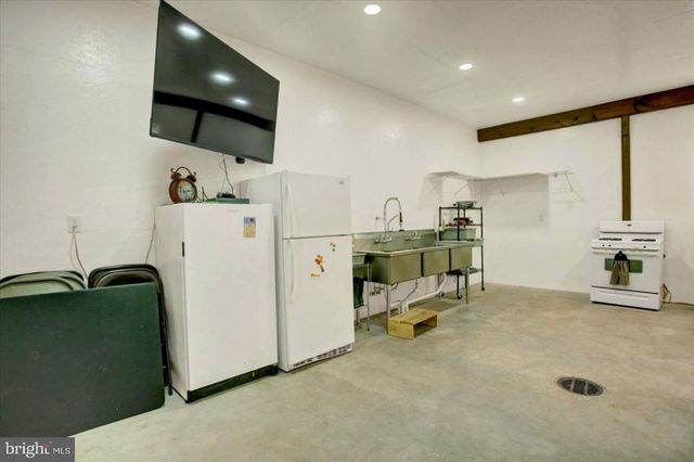 5140 BINO ROAD, Greencastle, PA 17225