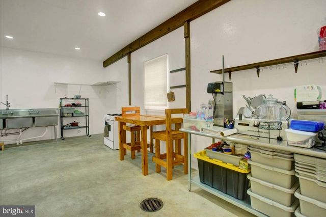 5140 BINO ROAD, Greencastle, PA 17225