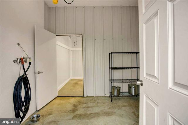 5140 BINO ROAD, Greencastle, PA 17225