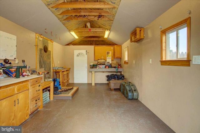 5140 BINO ROAD, Greencastle, PA 17225