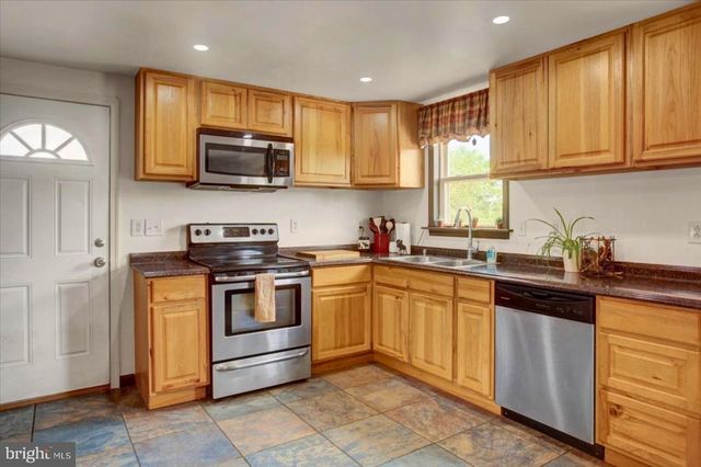 5140 BINO ROAD, Greencastle, PA 17225