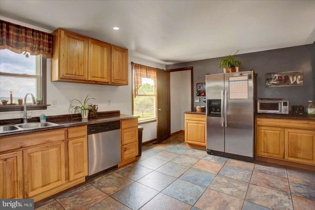 5140 BINO ROAD, Greencastle, PA 17225